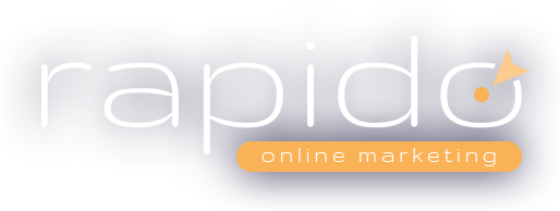 Rapido Online Marketing